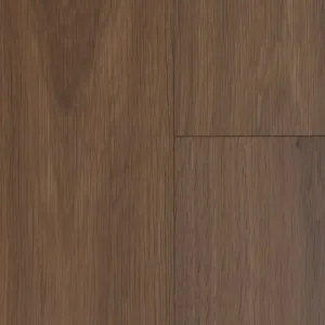 Livorno White Oak By Sunca