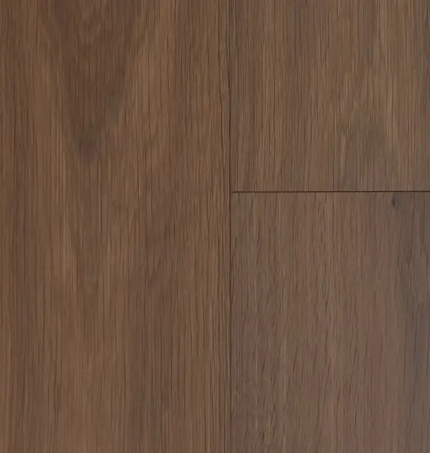 Livorno White Oak By Sunca