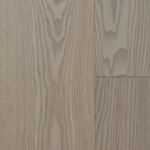 Torino White Oak By Sunca