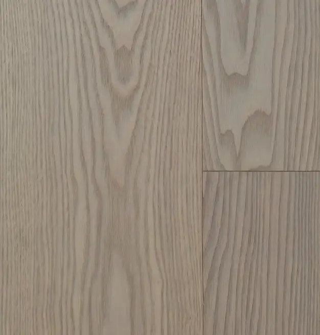 Torino White Oak By Sunca
