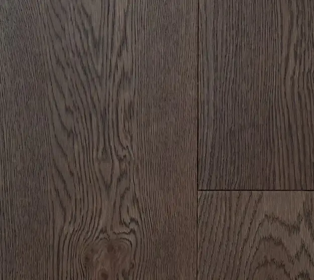 Como White Oak By Sunca