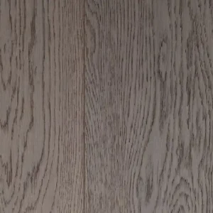 Palermo White Oak By Sunca