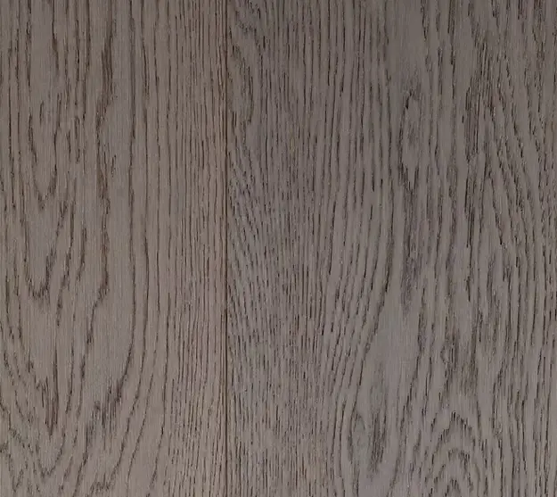 Palermo White Oak By Sunca