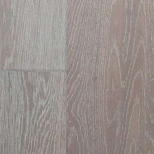 Niagara White Oak By Sunca