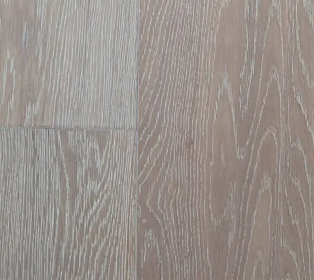 Niagara White Oak By Sunca