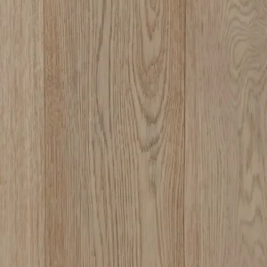 Dublin White Oak By Sunca