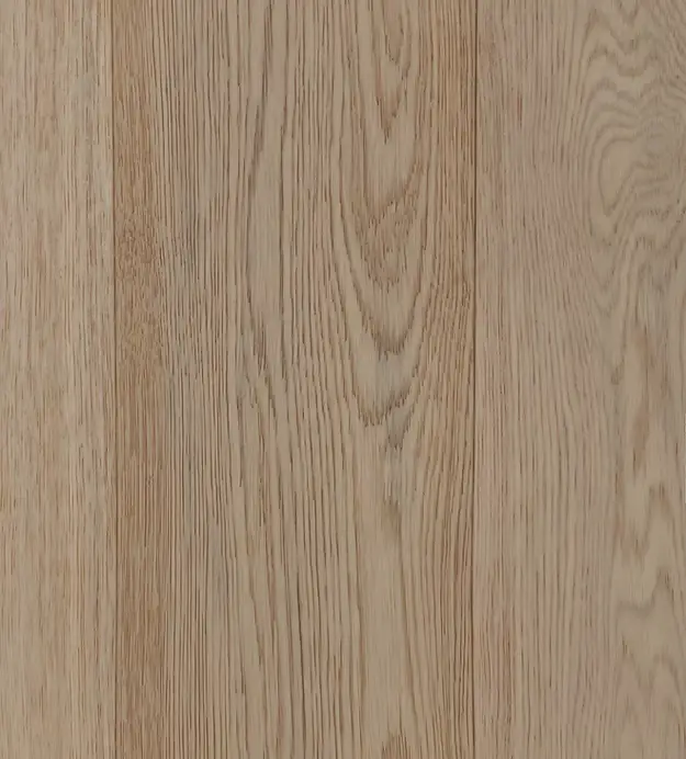 Dublin White Oak By Sunca
