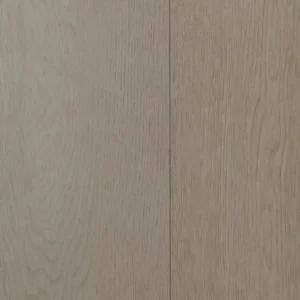 Bergamo White Oak By Sunca