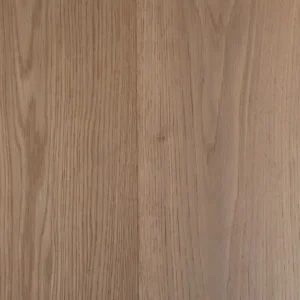 Napoli White Oak By Sunca