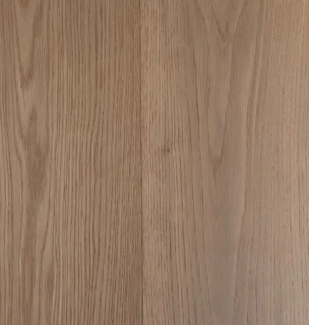 Napoli White Oak By Sunca