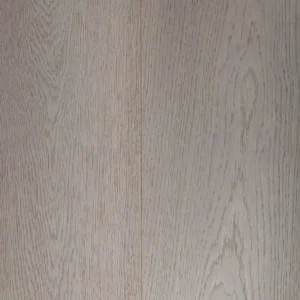 Roma White Oak By Sunca