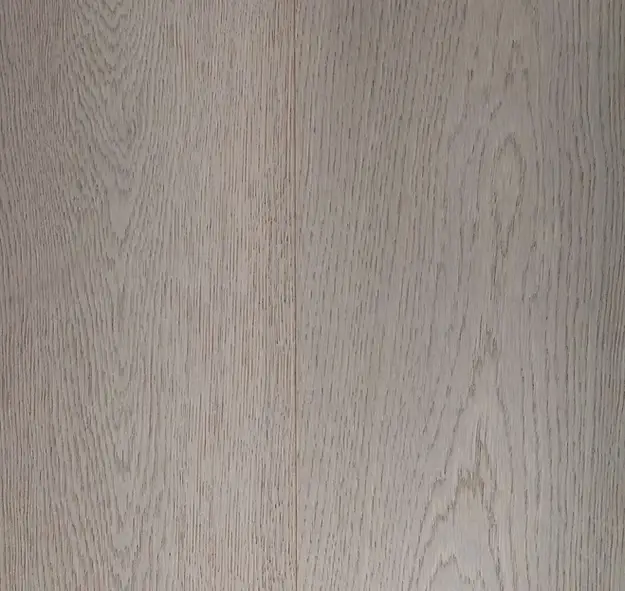 Roma White Oak By Sunca