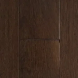 Tauri Exotic Hardwood By Sunca