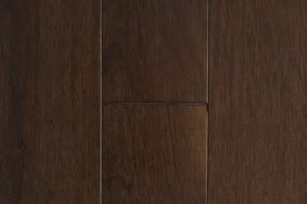 Tauri Exotic Hardwood By Sunca