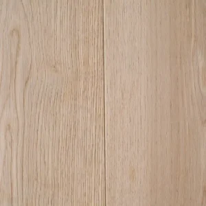 Sorrento White Oak By Sunca