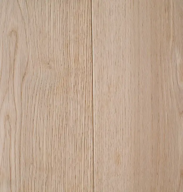 Sorrento White Oak By Sunca