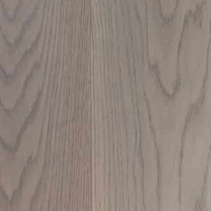 Capri White Oak By Sunca