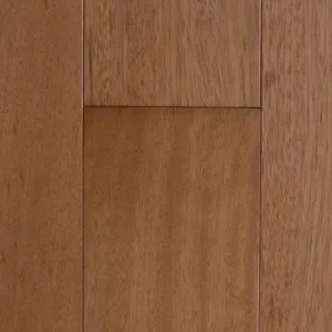 Jatoba Exotic Hardwood By Sunca