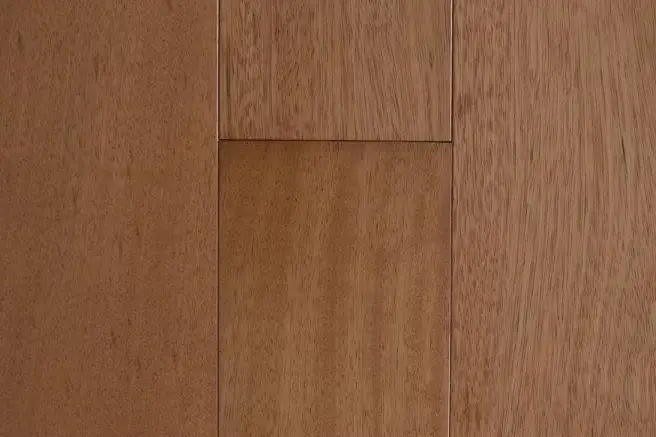 Jatoba Exotic Hardwood By Sunca