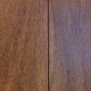 Sucupira Exotic Engineered By Sunca