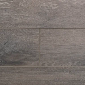 Ocean Storm 12MM By Twelve Oaks