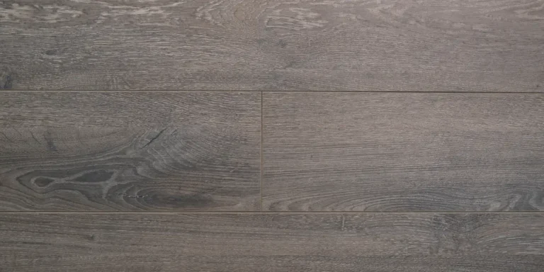 Ocean Storm 12MM By Twelve Oaks