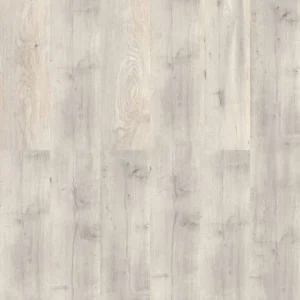 9901 Laminate By Tosca Floors