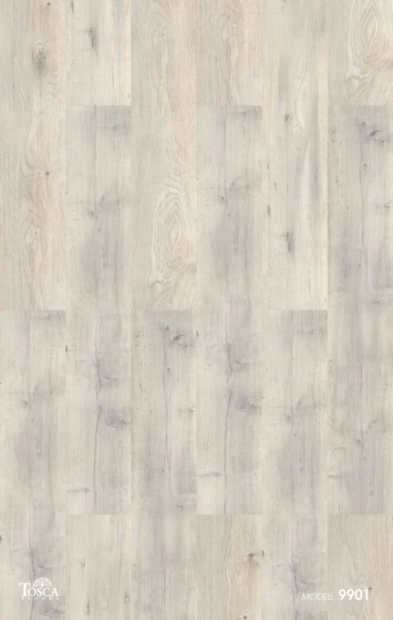 9901 Laminate By Tosca Floors