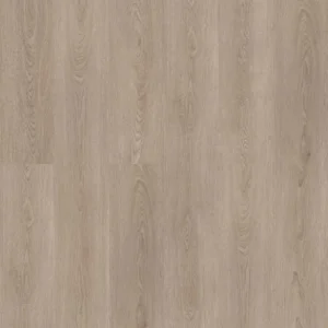 9913 Laminate By Tosca Floors