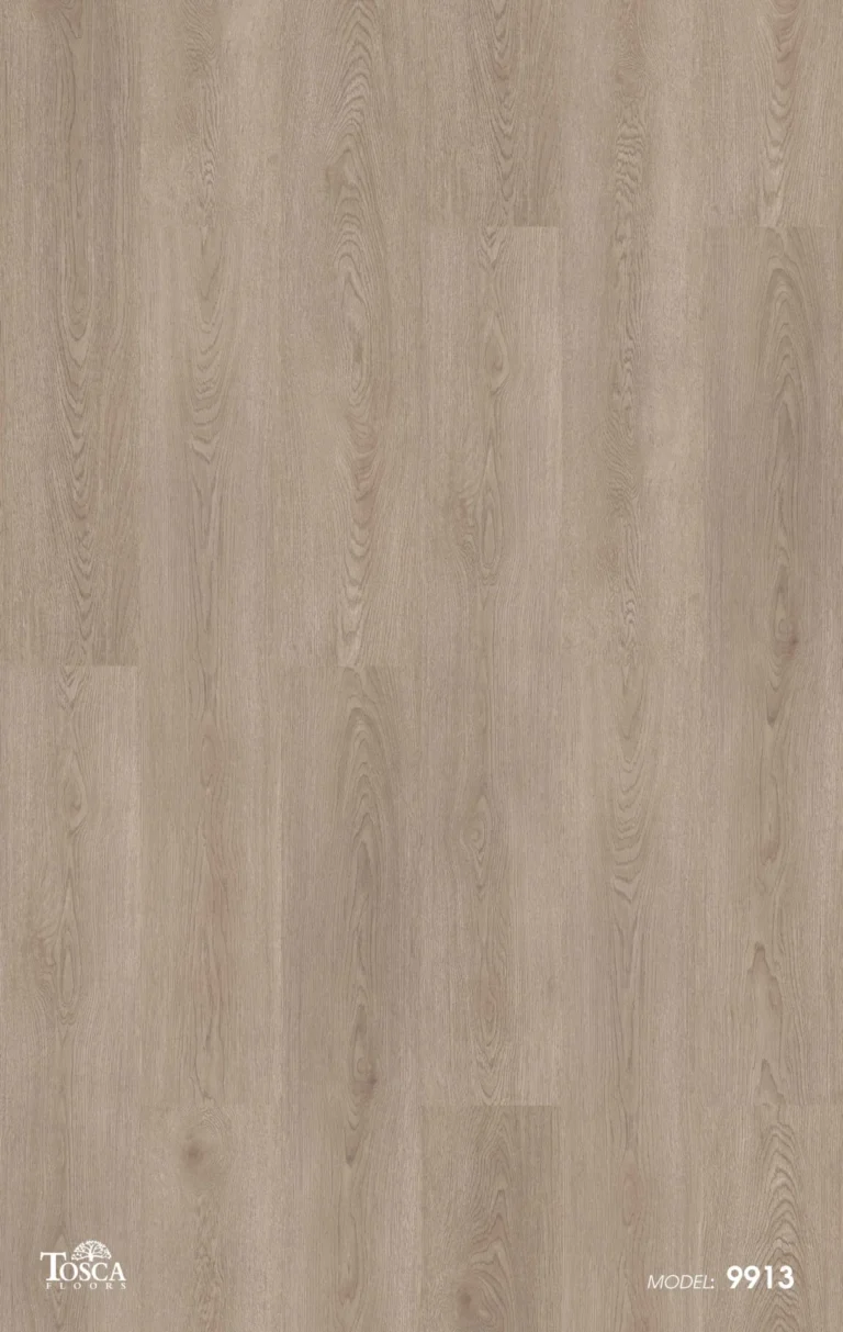 9913 Laminate By Tosca Floors