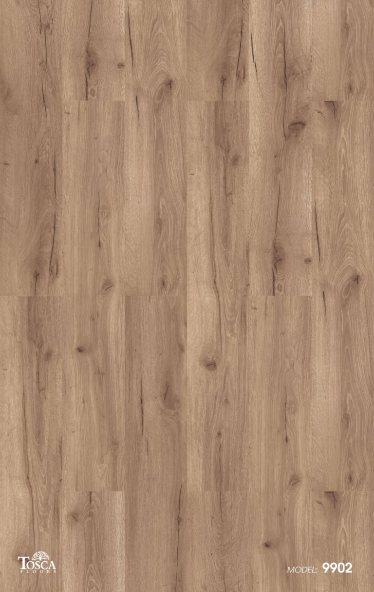 9902 Laminate By Tosca Floors