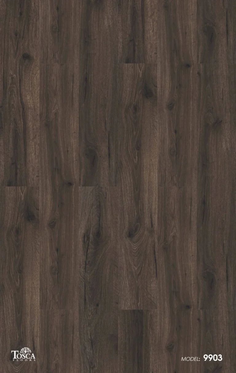 9903 Laminate By Tosca Floors