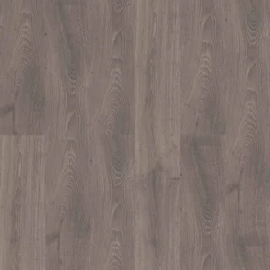 9904 Laminate By Tosca Floors