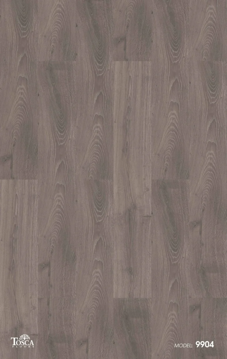 9904 Laminate By Tosca Floors