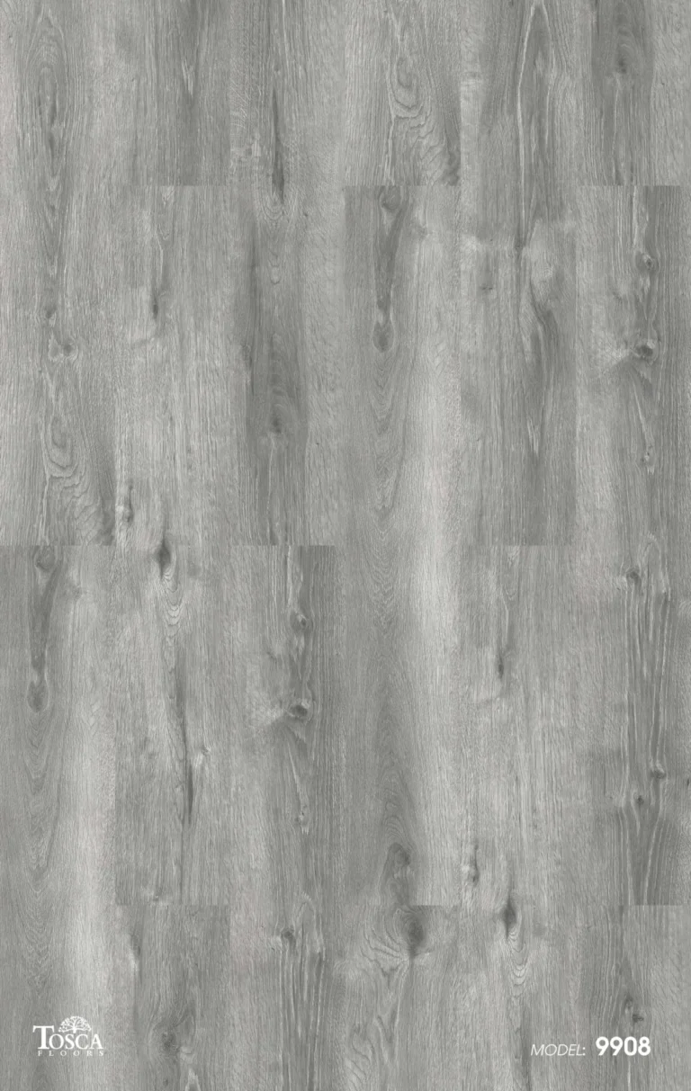 9908 Laminate By Tosca Floors