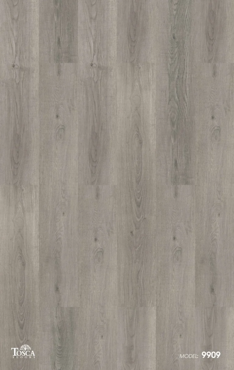 9909 Laminate By Tosca Floors