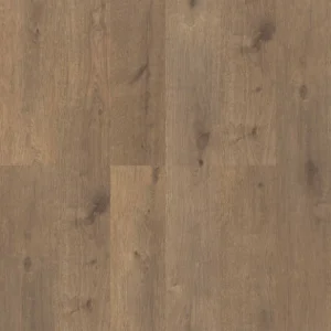 9910 Laminate By Tosca Floors