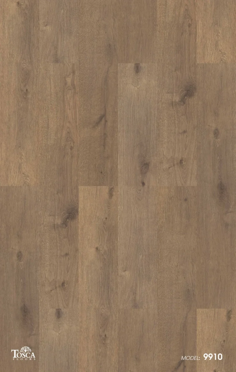 9910 Laminate By Tosca Floors