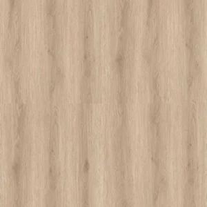 9911 Laminate By Tosca Floors
