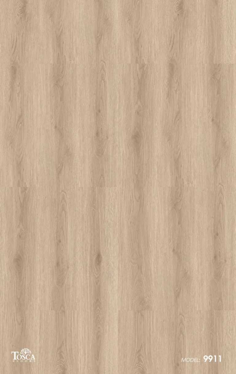 9911 Laminate By Tosca Floors