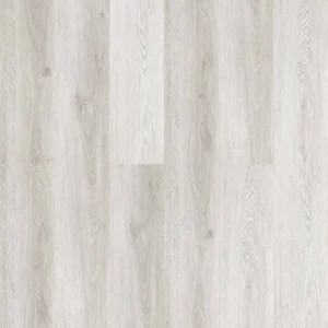 9912 Laminate By Tosca Floors
