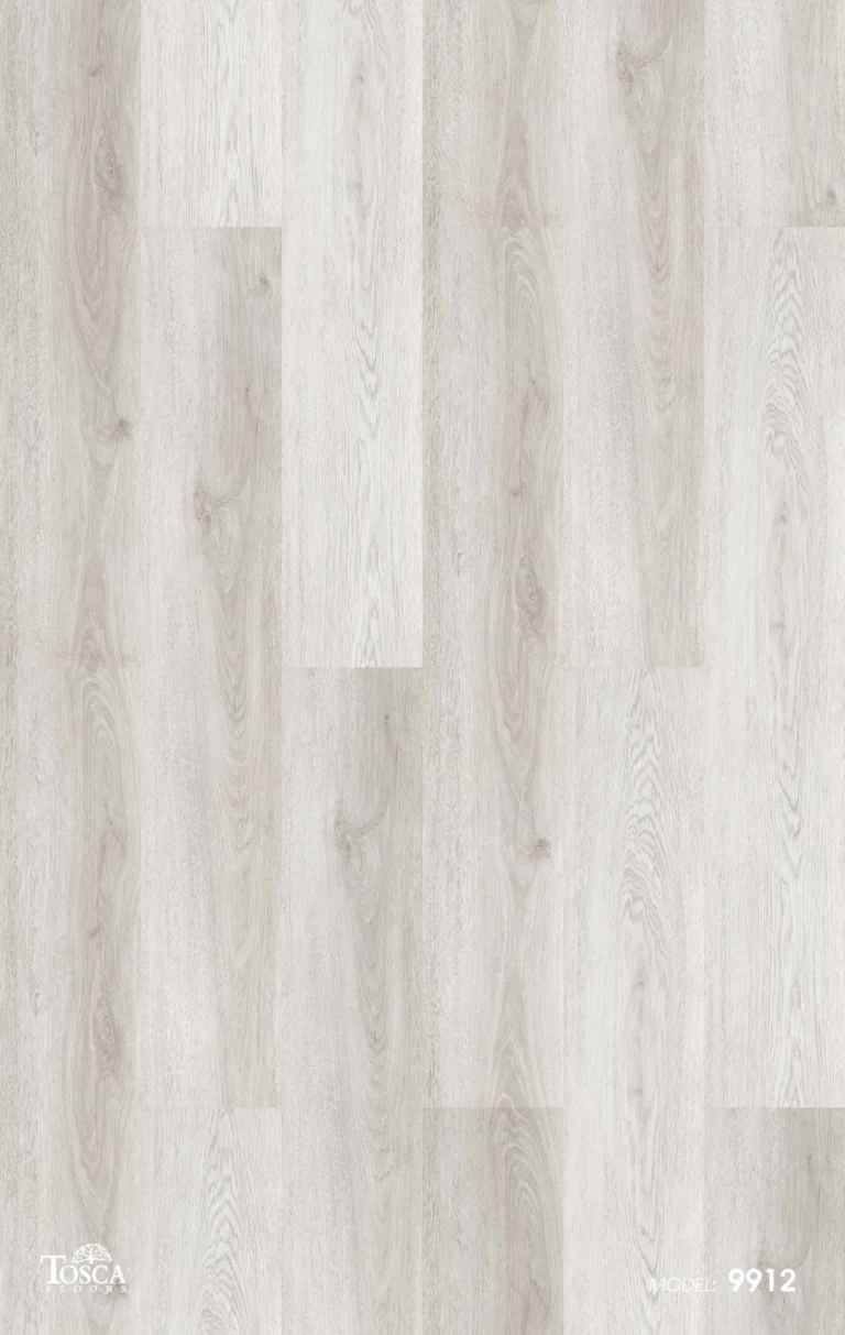 9912 Laminate By Tosca Floors
