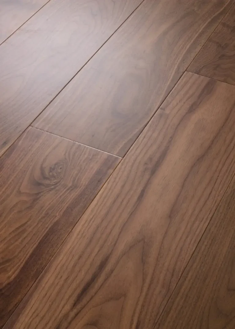 Era 17044 Revival Walnut By Anderson Tuftex