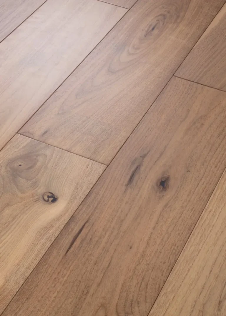 Sirocca 17045 Revival Walnut By Anderson Tuftex