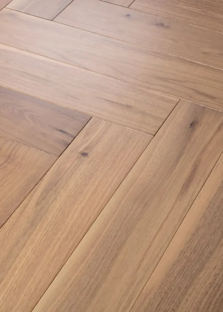 Sirocca 17045 Revival Walnut Herringbone Anderson Tuftex