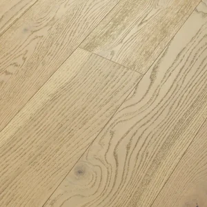 Duchess 01020 Noble Hall By Anderson Tuftex