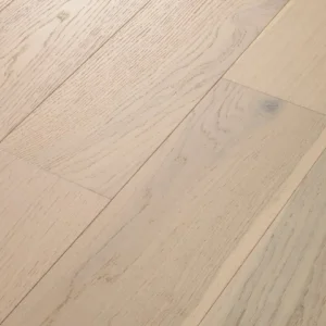 Regal 11069 Noble Hall By Anderson Tuftex