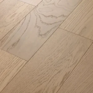 Reine 15034 Noble Hall By Anderson Tuftex