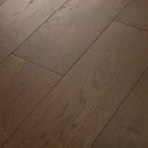 Eminence 17049 Noble Hall By Anderson Tuftex