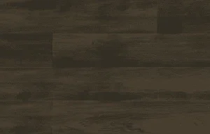 Antique - Brown SPC Vinyl 7mm Collection By Weiss